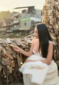 อรชุดา-cawaiijung-028-Amazing