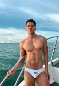 Agoi-Soutthavilay-011-Adorable