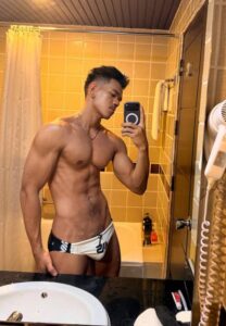 Agoi-Soutthavilay-022-Pretty