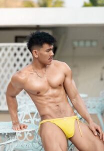 Agoi-Soutthavilay-029-Sweet