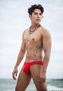 Echo-031-Breathtaking