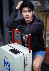 Plankton-014-Perfect