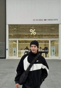 Plankton-025-Attractive