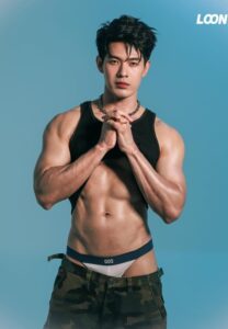 Plankton-027-Breathtaking