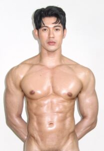 Plankton-029-Graceful