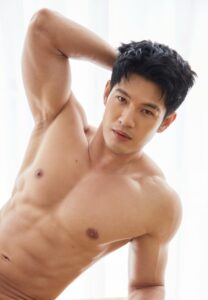 Plankton-031-Adorable