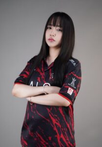 Tokyogurl-009-Perfect