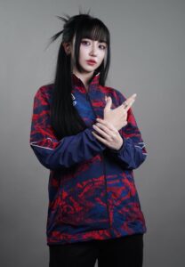 Tokyogurl-019-Delightful