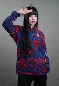 Tokyogurl-020-Delightful