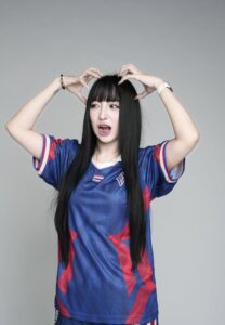 Tokyogurl-024-Delightful