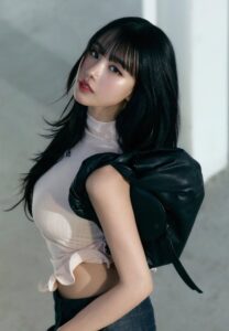 NATTY-KISS-OF-LIFE-021-Wonderful