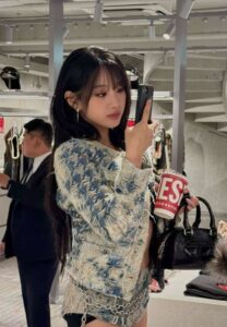 NATTY-KISS-OF-LIFE-024-Cute