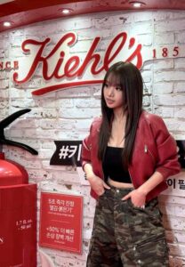 NATTY-KISS-OF-LIFE-030-Fabulous