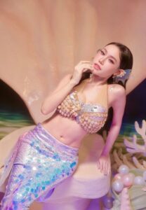 Rachanok-Chunet-033-Perfect