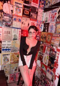 Rachanok-Chunet-035-Graceful