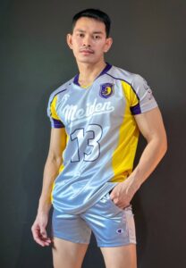 Jack-Kanhachin-029-Sweet