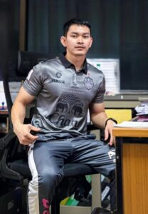 Jack-Kanhachin-033-Perfect