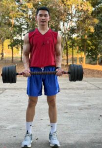 Jack-Kanhachin-035-Perfect