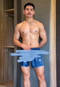 Jack-Kanhachin-036-Stunning