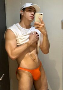 Pete-Phiphattana-024-Gorgeous