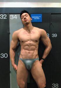 Pete-Phiphattana-033-Gorgeous