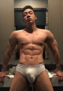 Pete-Phiphattana-035-Lovely