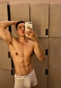 Pete-Phiphattana-036-Radiant