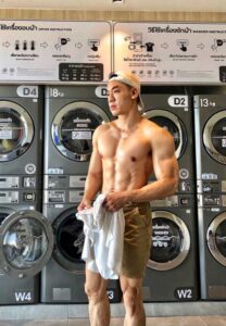 Pete-Phiphattana-038-Amazing