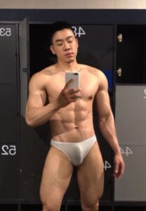 Pete-Phiphattana-041-Gorgeous