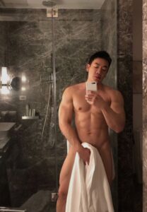 Pete-Phiphattana-045-Fabulous