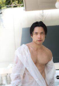 ArThen-AsSaVa-016-Beautiful