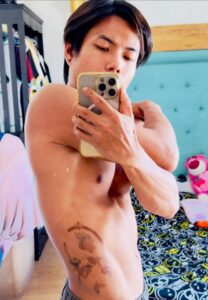 ArThen-AsSaVa-024-Lovely