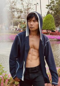 ArThen-AsSaVa-025-Stunning