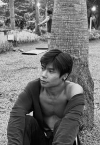 ArThen-AsSaVa-026-Stunning