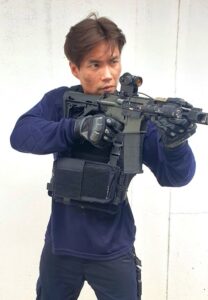 ArThen-AsSaVa-027-Beautiful