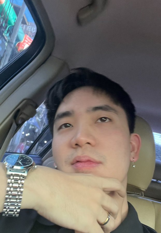 Glass Thanaphon Glass Thanaphon