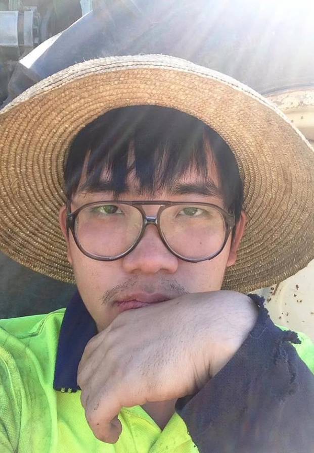 Glass Thanaphon Glass Thanaphon