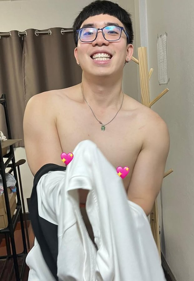 Glass Thanaphon Glass Thanaphon