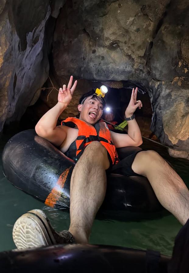 Glass Thanaphon Glass Thanaphon