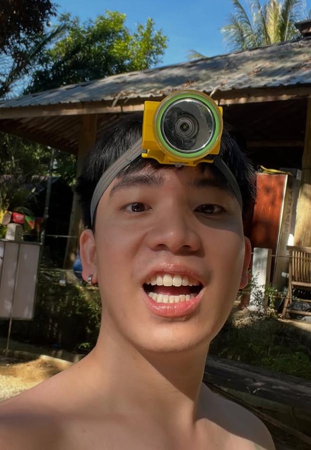 Glass Thanaphon Glass Thanaphon