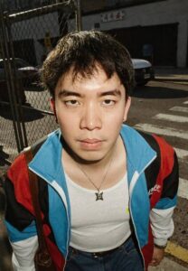 Glass-Thanaphon-025-Lovely