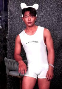 Krissanapong-GateThai-010-Pretty