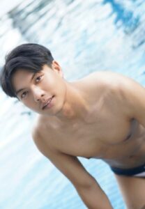 Krissanapong-GateThai-013-Dazzling