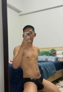 Lee-Soun-016-Elegant