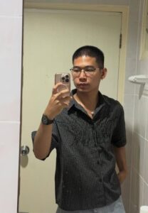 Lee-Soun-017-Gorgeous