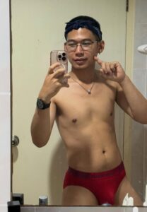 Lee-Soun-018-Elegant