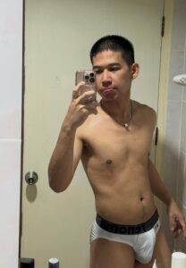 Lee-Soun-019-Dazzling