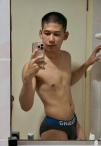 Lee-Soun-020-Amazing