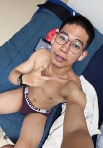 Lee-Soun-021-Breathtaking