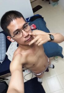 Lee-Soun-022-Beautiful